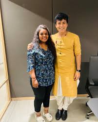 Vaishali Dave (@life_goes_on_with_vaishali) • Instagram photos and videos