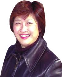 ABC Amber PDF Merger