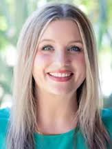 Phoenix DIR® Practitioners