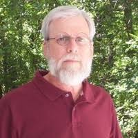 30+ "Daniel Mcwhorter" profiles