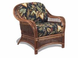 Rattan Chairs Indoor Outdoor Sunroom Furniture Sets
