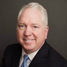 Franklin County Lawyers