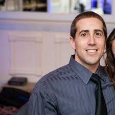 Brittany Clark and Ryan Britko's Wedding Website