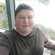 Kathy Neilson (@neilson_kathy)