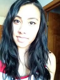 Kimberly Tran's Instagram, Twitter & Facebook