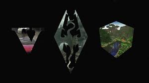 Skyrim 4k Minimalistic Wallpapers Wallpaper Cave 675 x 380 jpeg 24 кб.
