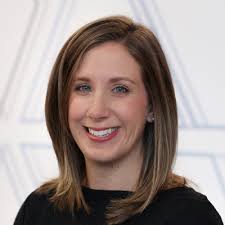 Yesterday, my team was able to gather together for a delicious lunch and  White Elephant gift exchange at Perry's in Schaumburg.