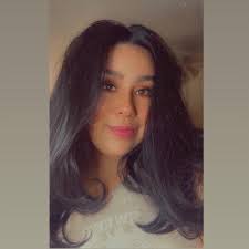 Where to find a good mechanic in Montrose for a jeep tune up?