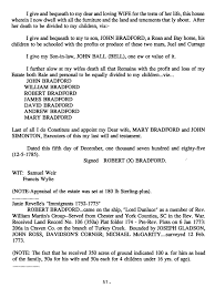 4a0232d344b4fc0891795e36e6d447f8dea3b24eda6def1dbd1a0b58eecc7812