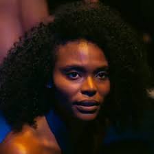 Agenciamento Curinga