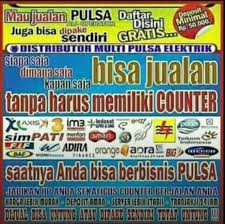 Mengubah kouta unlimited youtube, chat, sosial media menjadi kouta reguler , tips ini sangat berguna untuk anda , untuk mengatasi penggunaa. Inject Kuota Internet Home Facebook