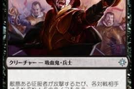 「"新しいコメントをメールで通知" ardent」の画像検索結果