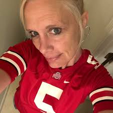 Ohio river float trip recommendations?