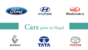 Ltd pani pokhari, lazimpat road, kathmandu tel. Cars Price In Nepal 2020 Car Price List In Nepal Cars In Nepal 2020