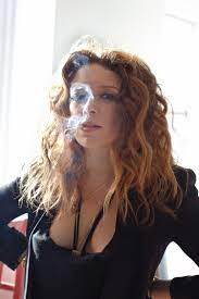 Her birthday falls on the 4th of april, making her. Natasha Lyonne Purple Magazine