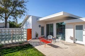 39890 s justin ln, tucson, az 85739. Phoenix Renovation Mid Century Modern Interior Designer Portfolio
