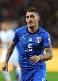 Official twitter account of #marco_verratti , #verratti , italian national player & midfielder of #psg. Marco Verratti Of Italy Looks On During The 2020 Uefa European Italy Soccer Uefa European Championship Italy