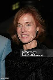 140 Woolverton Stock Photos, High-Res Pictures, and Images