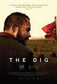 Лили джеймс, джонни флинн, рэйф файнс и др. The Dig 2018 Imdb