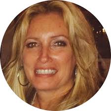 All Reviews of Cedar Lawn Care