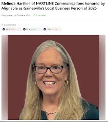 See Which Superstars Are Making Headlines In 2025