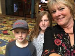 Lula Soward Obituary (1923