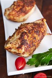 Pin On Best Food Photography