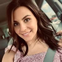 100+ "Sara Dodson" profiles