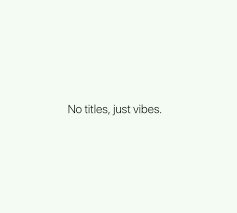 Positive Vibes Caption Quotes Short Quotes Instagram Quotes Captions