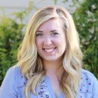 70+ "Fielding" profiles