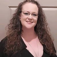 John Whitelaw Email & Phone Number