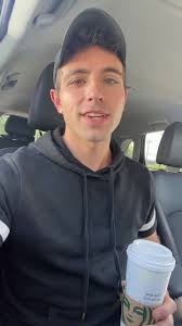 nothing I love more than being a thesbian