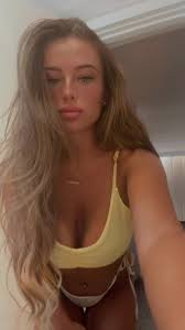 We runnin out of time