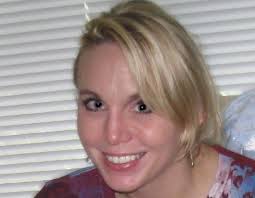 Heather Ricca Obituary