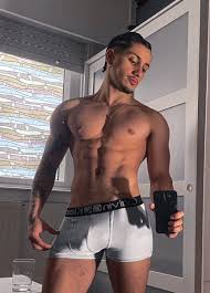 jayla @heyy7777_ - Twitter Profile | Sotwe