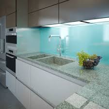 Glass Backsplash Dulles Glass And Mirror Glass Backsplash Glass Backsplash Kitchen Backsplash