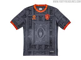 Image result for Romulea