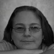 East Palestine Obituaries