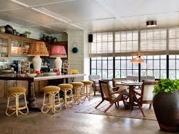 We did not find results for: Soho House Mumbai Adapts Their Design Language To The Beverly Hills Of Bollywood