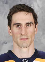 Player photos for the 2001-02 Cleveland Barons at hockeydb.com