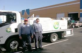 Orkin offers a general pest control plan, shielding your property from common household pests like ants, cockroaches, rodents, and stinging pests. U Bug Me 13591 Sw 135th Ave Miami Fl 33186 Yp Com