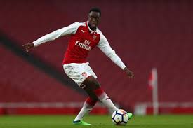 The internet has experienced great improvement. James Olayinka Pictures Photos Images Zimbio