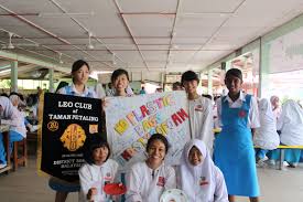 Taman sri sentosa 0.8 km. Smk P Taman Petaling ä»‹ç´¹ Uniform Map åˆ¶æœåœ°åœ–