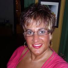 Robyn Chambers (robynrchambers)