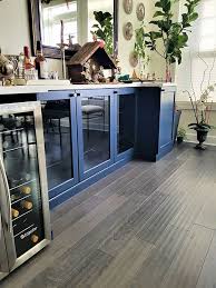 From chicago's luxury apartments to the suburbs, the kitchen has also begun to feature elegant home designs that speak to the homeowners' unique tastes. K Cabinet Custom Kitchen Bath Cabinet Makers Villa Park Il