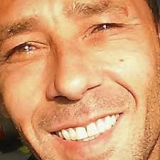 Stream If You Only Knew (Edited) by Jurassic 5