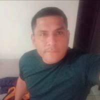 50+ "Elvis Meza" profiles