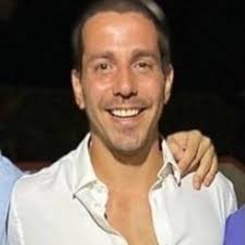 Heitor José Basilio