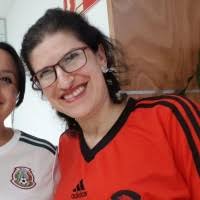 20+ "Marlene Valle" profiles