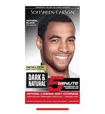 Shower, shampoo, get rid of grey hairs — it's now that easy. Best Hair Dye For Men 2021 Men S How To Dye Your Hair Guide